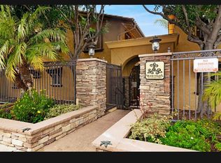 2752 B St Unit 111, San Diego, CA 92102