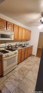 99-30 59th Avenue #3F, Queens, NY, 11368