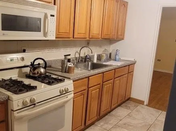 99-30 59th Avenue #3F, Corona, NY 11368