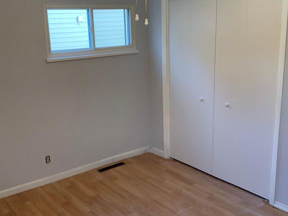 5th image of 1149 Ranchland Dr