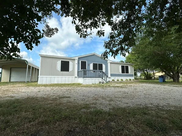 146 Melanie Ln, Ferris, TX 75125