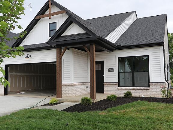 4th image of 5716 White Pine Ln #9565