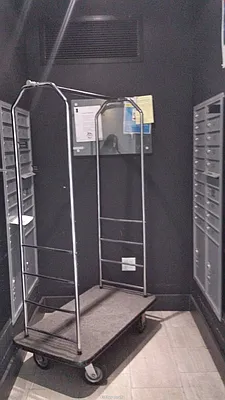 Rented by Fiddler Realty | media 65