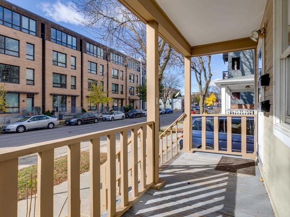 madison-wisconsin-55405992 picture