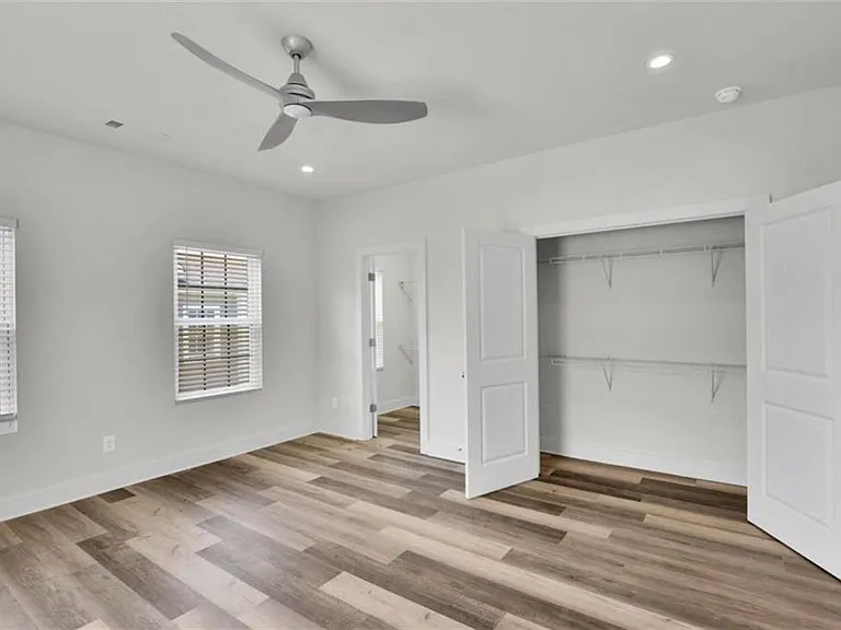 3165 Dogwood Dr #108 — Photo 17