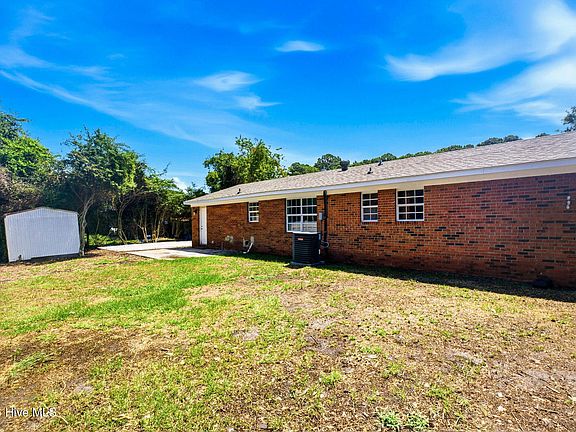 4th image of 4755 Oakview Drive SE