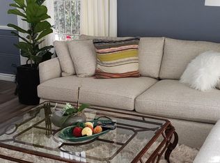 114 S Kenmore Ave #116-1/2, Los Angeles, CA 90004