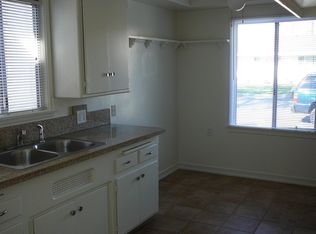 2315 W Repetto Ave, Montebello, CA 90640