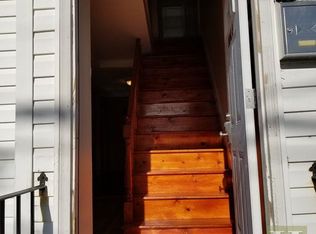 1023 44th Dr, Long Island City, NY 11101