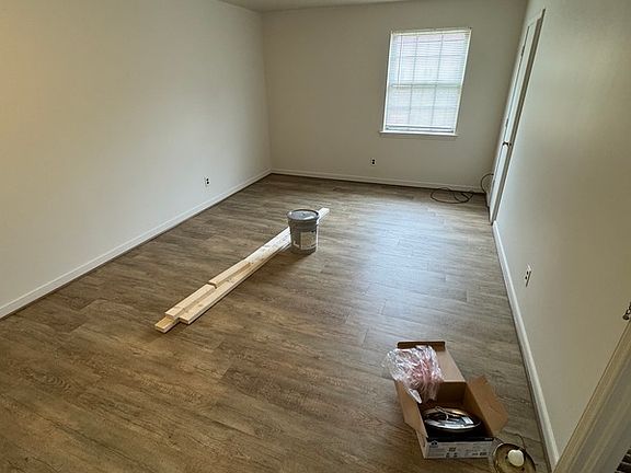 2nd image of 3201 Chamberlayne Ave