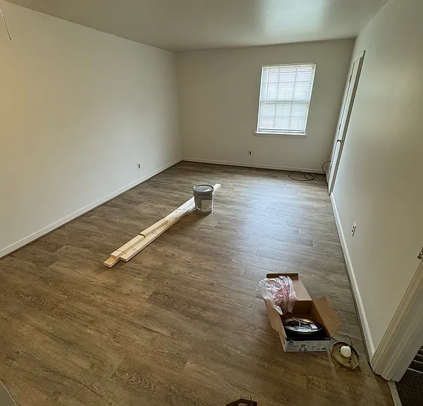 3201 Chamberlayne Ave — Photo 2