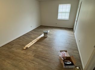 3201 Chamberlayne Ave, Richmond, VA 23227