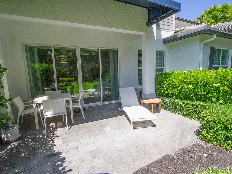 23045 Clear Echo Dr #76 — Photo 70