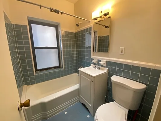 Rented by Compass | media 14