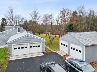 104 Boeltz Ave, Greene, NY 13778