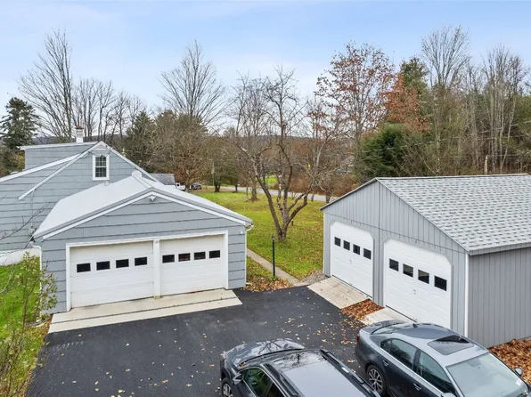 104 Boeltz Ave, Greene, NY 13778