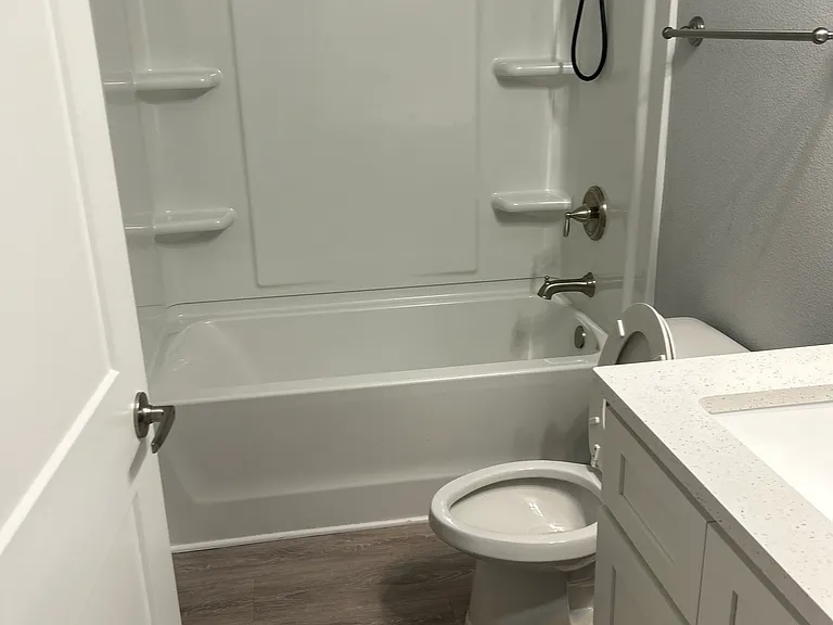 147 N Sand Palm Rd — Photo 20