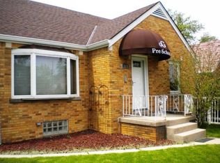 3535 S 13th St, Milwaukee, WI 53221