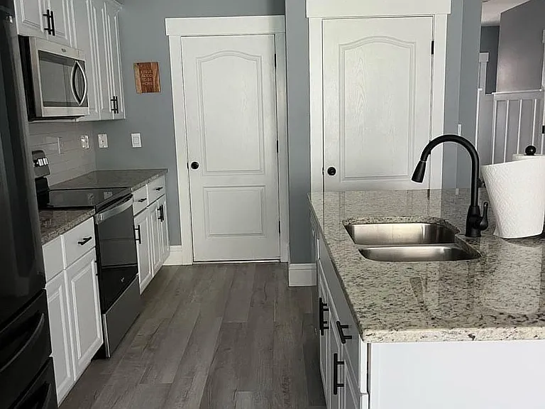 61 Bella Lago Cir — Photo 11