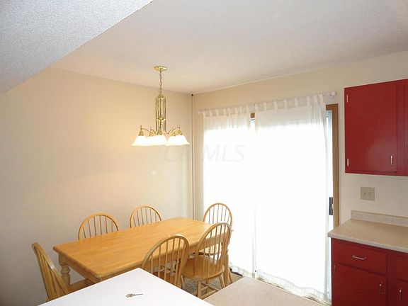 2nd image of 4878 Stoneybrook Blvd