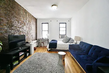 Rented by Best Apartments North Inc