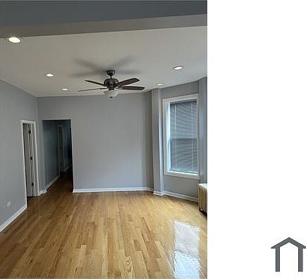 2nd image of 7237 S Michigan Ave #1