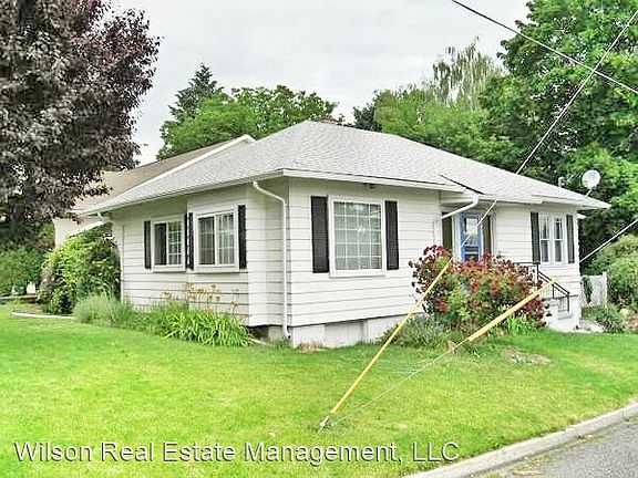 2nd image of 202 N 21st Ave