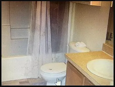 4 bed, 1772 sqft, $2,199 — Photo 2