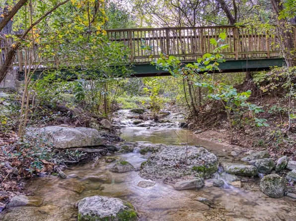 2403 Crazyhorse Pass, Austin, TX 78734