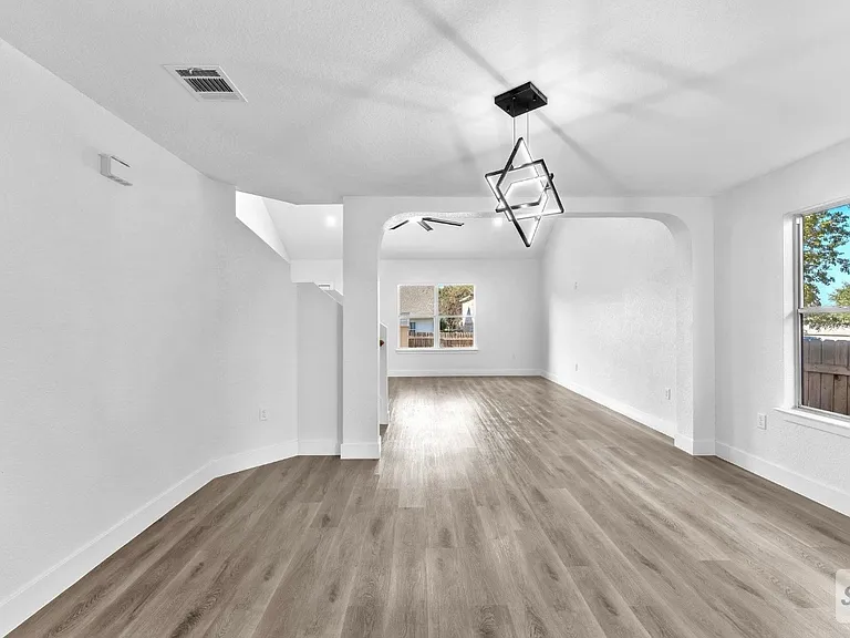 671 Lynx Mountain — Photo 46