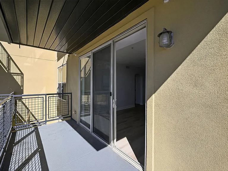 9079 E Panorama Cir #301 — Photo 24