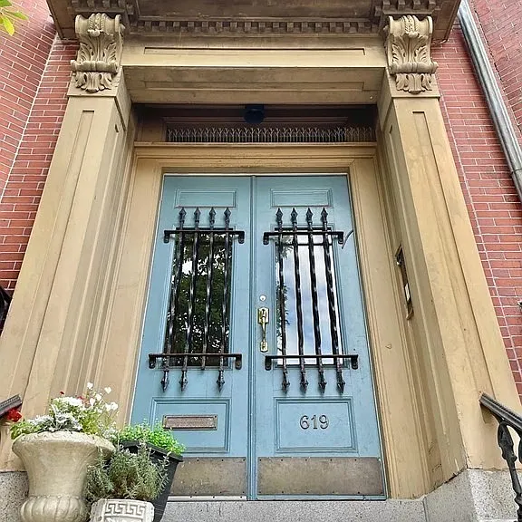 619 Massachusetts Ave #3 — Photo 12