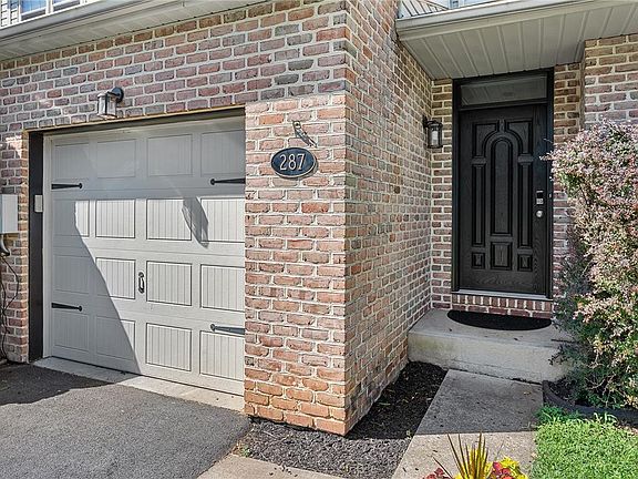 2nd image of 287 Ridgeview Dr
