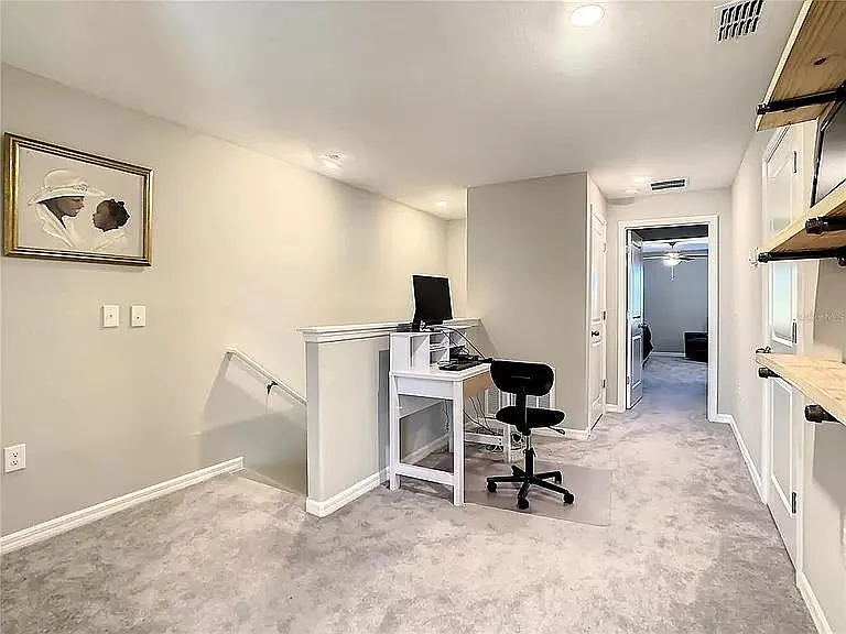 3601 Bellmeade Ct — Photo 7