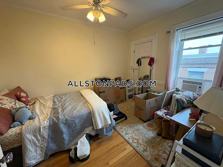 21 Park Vale Ave — Photo 14