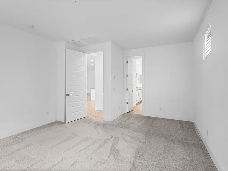 6936 W Maya Way #W — Photo 28