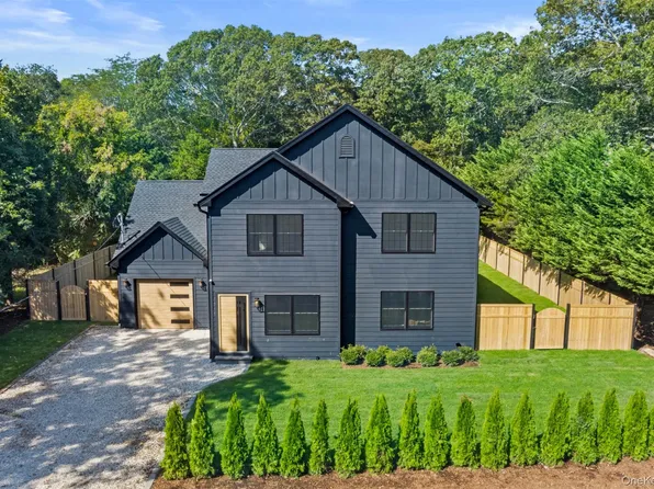 685 Springs Fireplace Rd, East Hampton, NY 11937