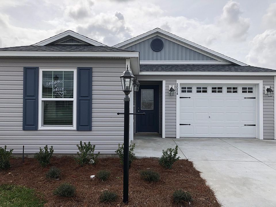 1st image of 3054 Sweet Gum St