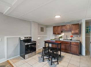 2 N 3rd Ave #1, Taftville, CT 06380