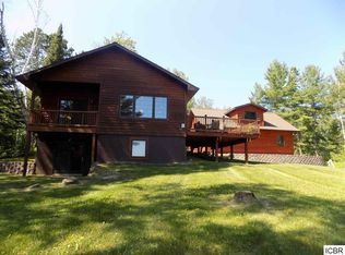 30507 Peaceful Point Rd, Bovey, MN 55709