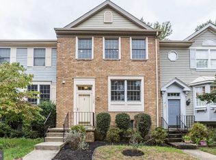 7106 Springhouse Ln, Baltimore, MD 21226
