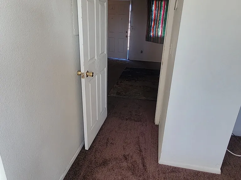 2412 Olive St #6 — Photo 8