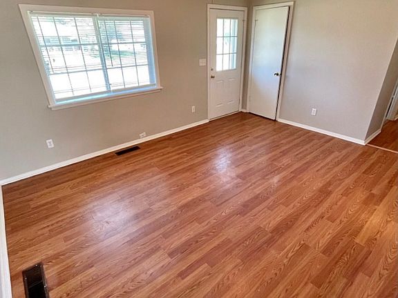 2023_05_26_12_09_13_05262023