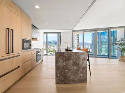 1000 Auahi St #3110, Honolulu, HI, 96813