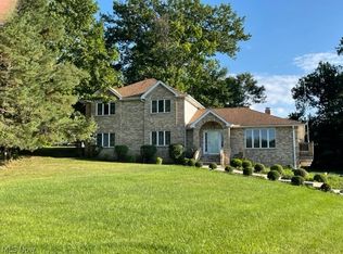 14369 Bagley Rd, Cleveland, OH 44130