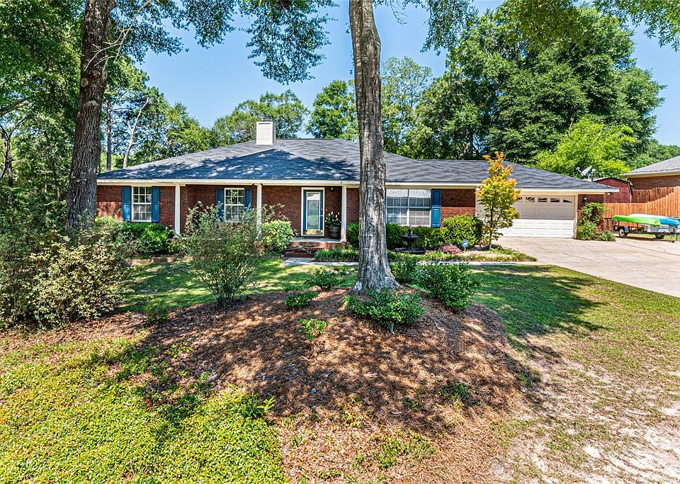 110 Stratford Ln, Enterprise, AL 36330 | Zillow