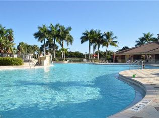 19920 Barletta Ln UNIT 1412, Estero, FL 33928