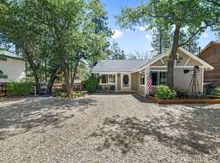 441 Imperial Ave, Sugarloaf, CA 92386