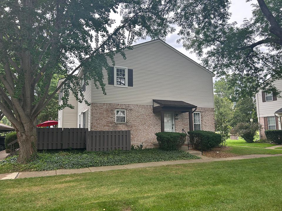 1st image of 3288 Alpine Dr