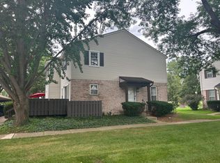 3288 Alpine Dr, Ann Arbor, MI 48108